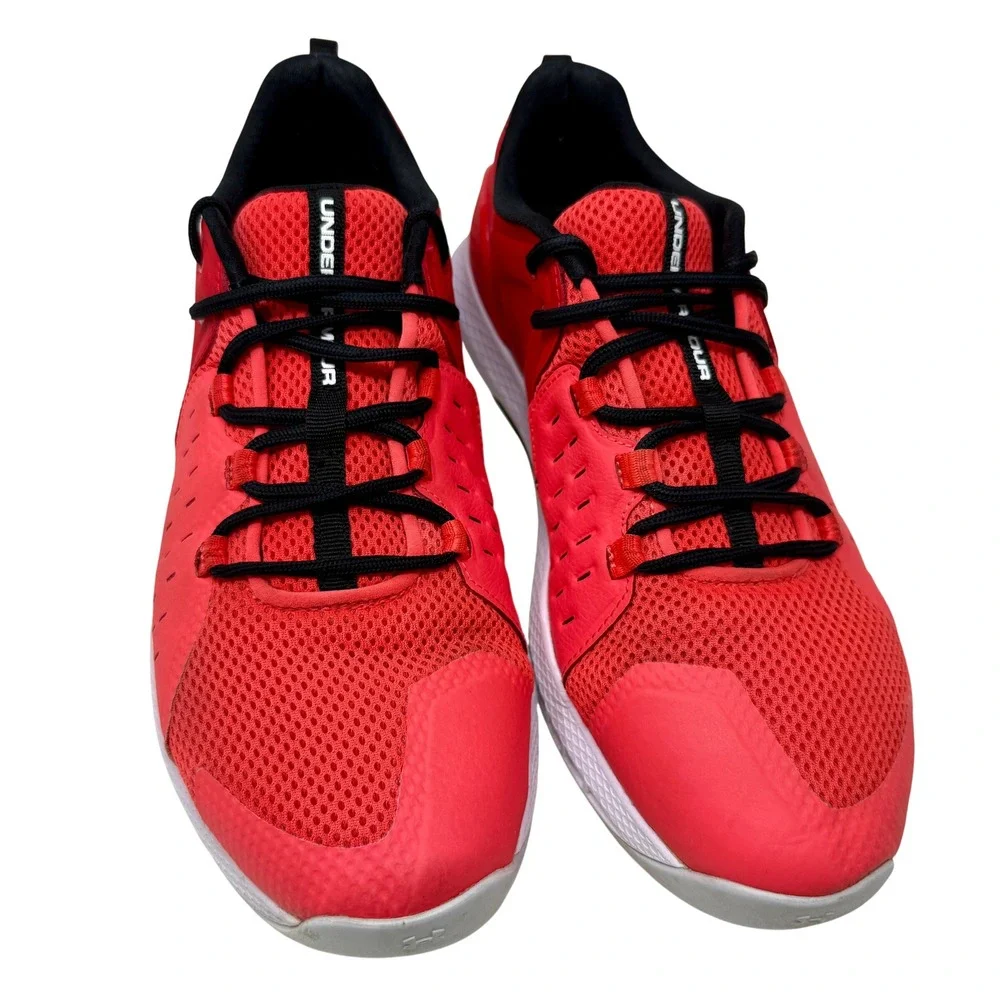 Under Armour under armour
